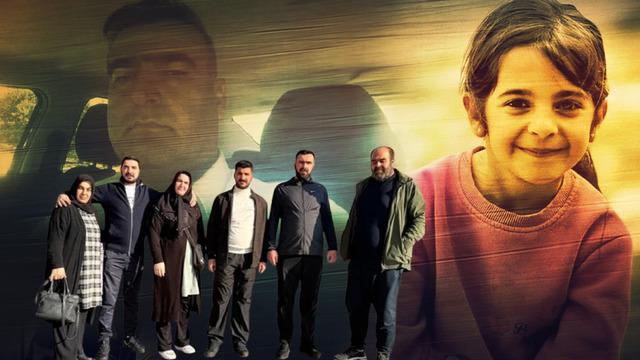 Narin Güran'ın katili kim? Salim Güran aynı ismi verdi: Kabak gibi ortada