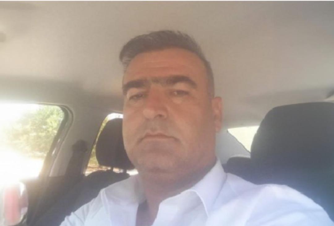 Narin Güran ın katili kim? Salim Güran aynı ismi verdi: "Kabak gibi ortada" 3