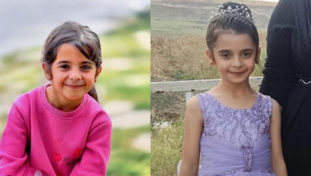 Narin Güran ın katili kim? Salim Güran aynı ismi verdi: "Kabak gibi ortada" 1