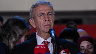 Mansur Yavaş’tan ses getirecek çıkış: ‘Panik halindeler, sebebini de yakında görecekler! Biliyorlar başlarına gelecekleri…’