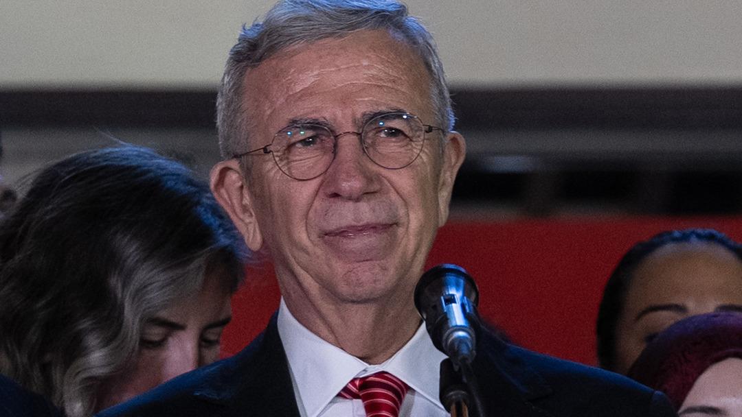 Mansur Yavaş’tan ses getirecek çıkış: ‘Panik halindeler, sebebini de yakında görecekler! Biliyorlar başlarına gelecekleri…’ 1