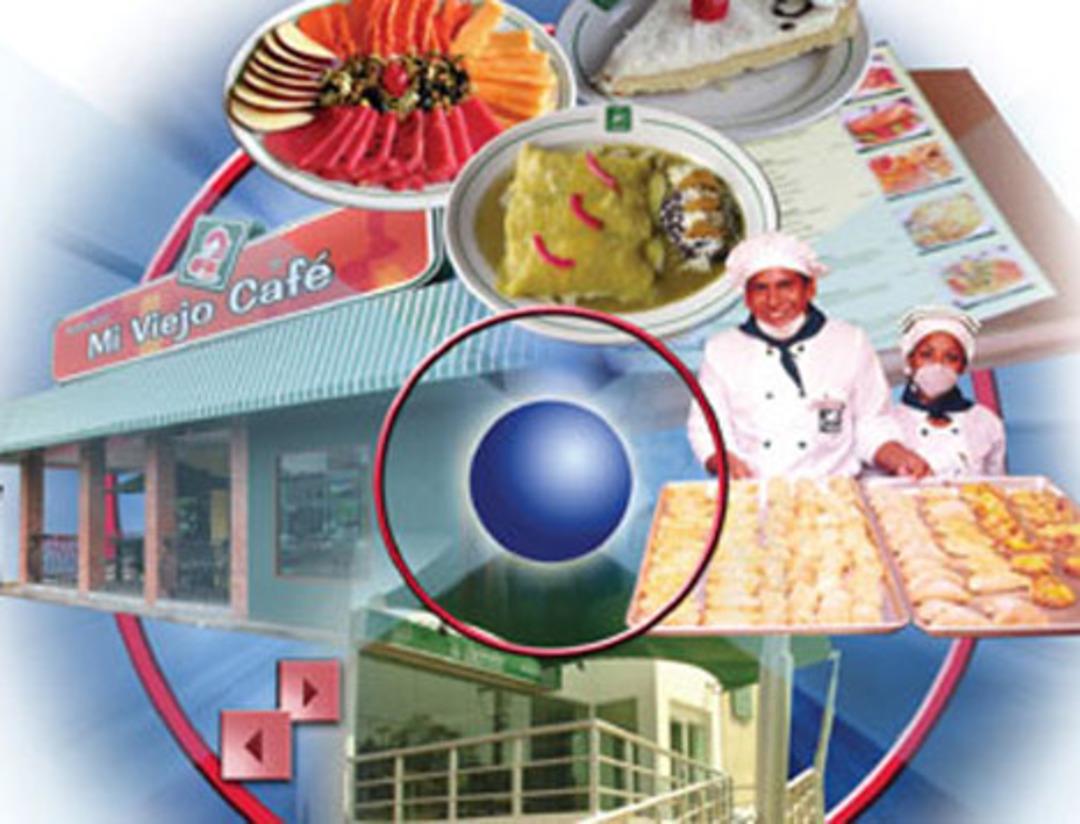 Bayilik veren firmalar ve fiyatları