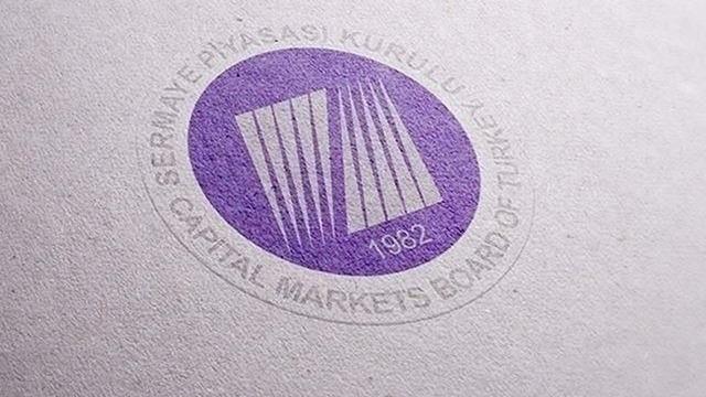 SPK harekete ge&ccedil;ti! Bir&ccedil;ok kişiye işlem yasağı uygulandı