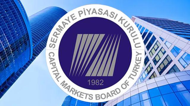 SPK&rsquo;dan yenik kararlar! Bir&ccedil;ok başvuruya yanıt verdi