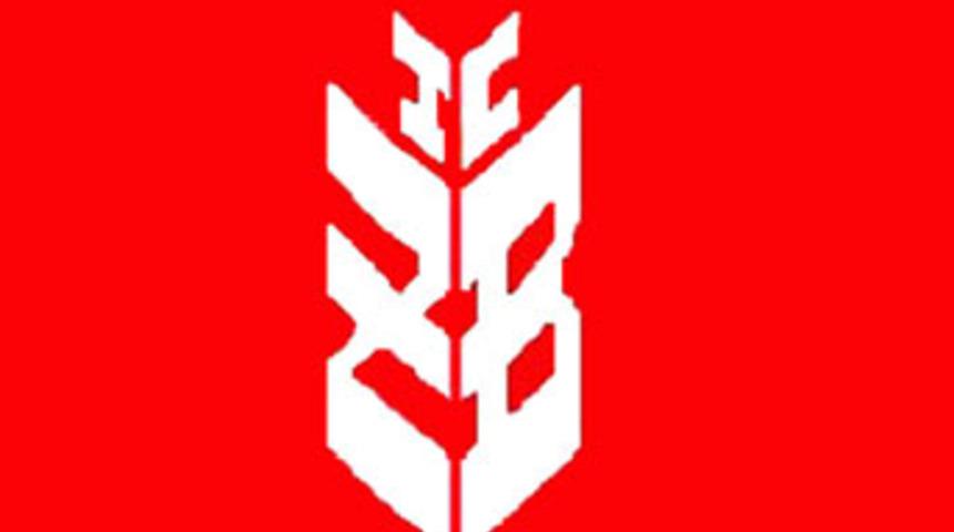 İşte Ziraat Bankasının yeni y&ouml;netimi