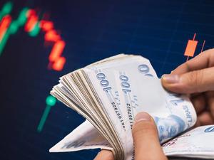 Borsa d&uuml;şerken bu hisseler yatırımcısına servet kazandırdı! Haftanın en &ccedil;ok kazandıran 10 hissesi