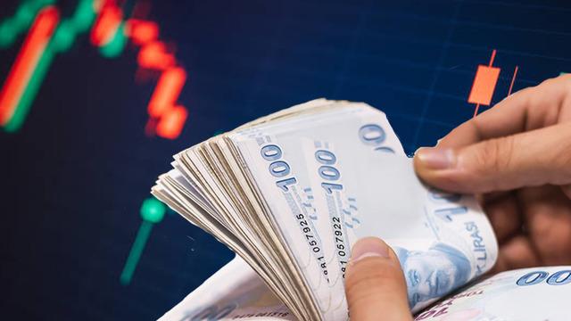 Borsa d&uuml;şerken bu hisseler yatırımcısına servet kazandırdı! Haftanın en &ccedil;ok kazandıran 10 hissesi