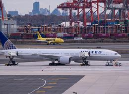 ABD'de kaos bitmiyor, yüzlerce uçuş iptal edildi: Yüzde 20'ye kadar azaltılabilir