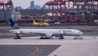 ABD'de kaos bitmiyor, yüzlerce uçuş iptal edildi: Yüzde 20'ye kadar azaltılabilir