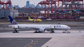 ABD'de kaos bitmiyor, yüzlerce uçuş iptal edildi: Yüzde 20'ye kadar azaltılabilir