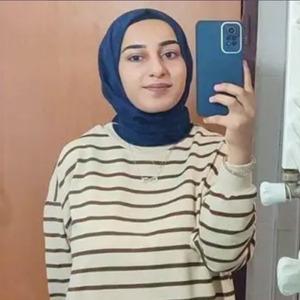 Rojin Kabaiş'in şüpheli ölümünde kritik gelişme: Telefon İspanya'ya gönderildi! 