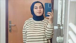 Rojin Kabaiş'in şüpheli ölümünde kritik gelişme: Telefon İspanya'ya gönderildi! 