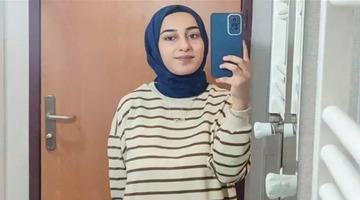 Rojin Kabaiş'in şüpheli ölümünde kritik gelişme: Telefon İspanya'ya gönderildi! 