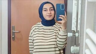 Rojin Kabaiş'in şüpheli ölümünde kritik gelişme: Telefon İspanya'ya gönderildi! 