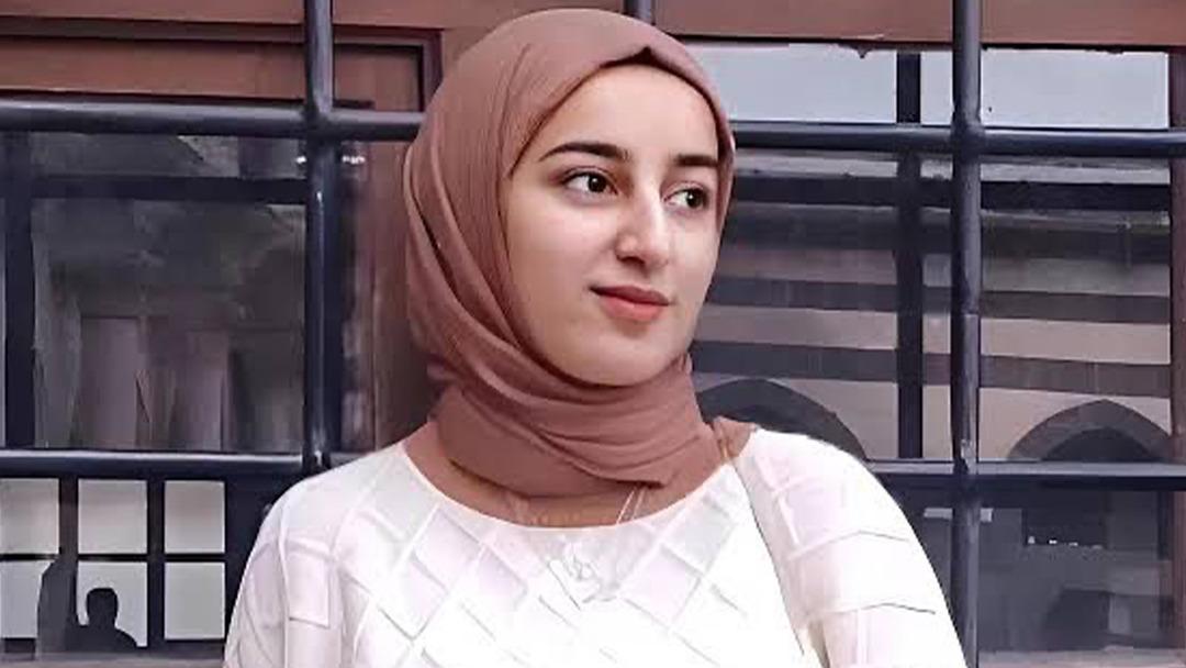 1200xauto Rojin Kabaiş'in şüpheli ölümünde kritik gelişme: Telefon İspanya'ya gönderildi!