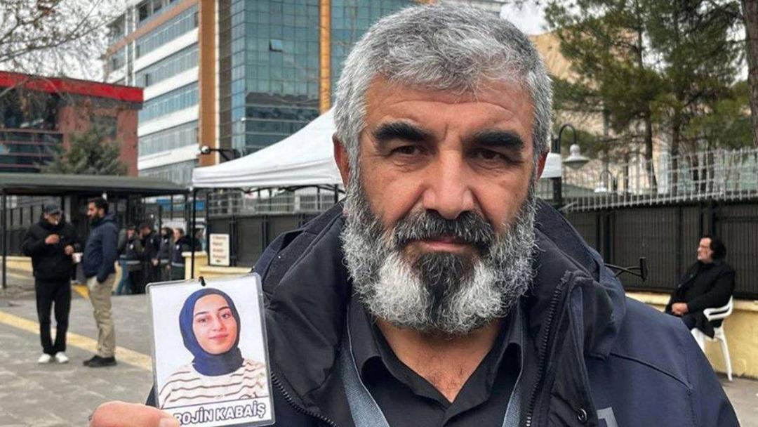 1200xauto Rojin Kabaiş'in şüpheli ölümünde kritik gelişme: Telefon İspanya'ya gönderildi!