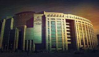 İBB soruşturmasında iddianame hazır mı? '1200 sayfa' iddiası