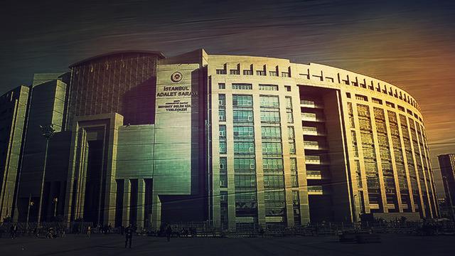 İBB soruşturmasında iddianame hazır mı? '1200 sayfa' iddiası
