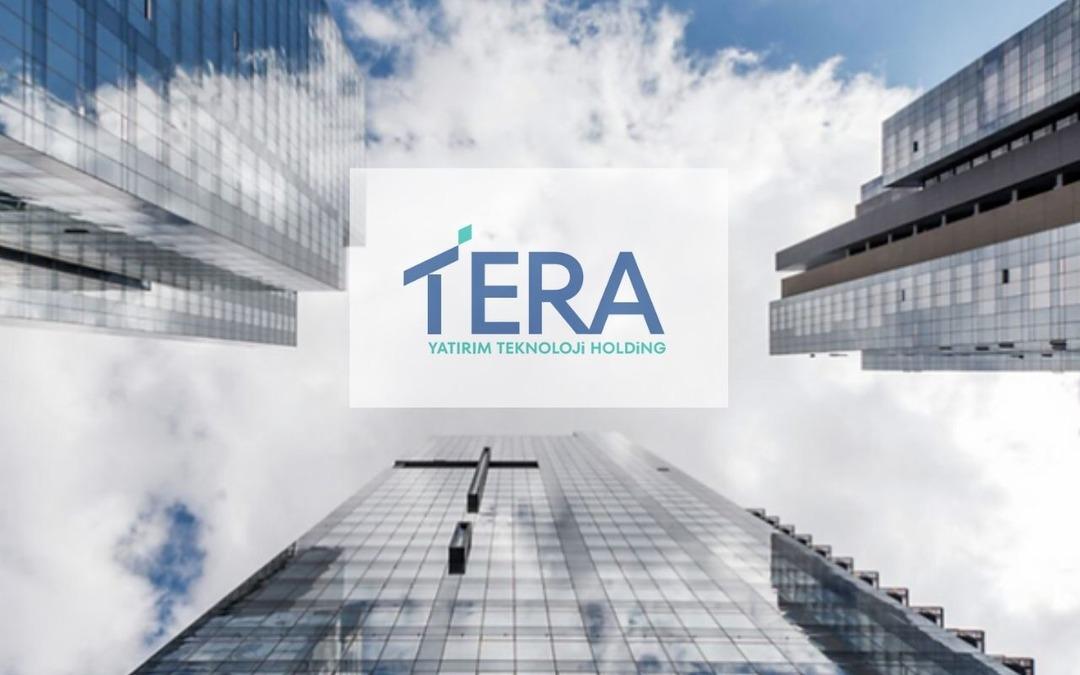 TEHOL’un bilançodaki büyük fark: Operasyonel kâr 140 milyon, yatırım geliri 3,3 milyar 1