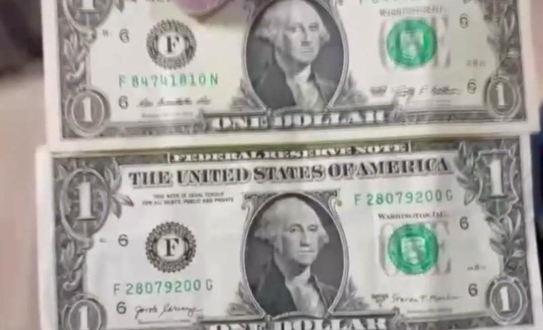 1200xauto Yurda giriş yapmak üzereydi: Yabancı uyruklu ByLock’çu FETÖ üyesi havalimanında yakalandı!