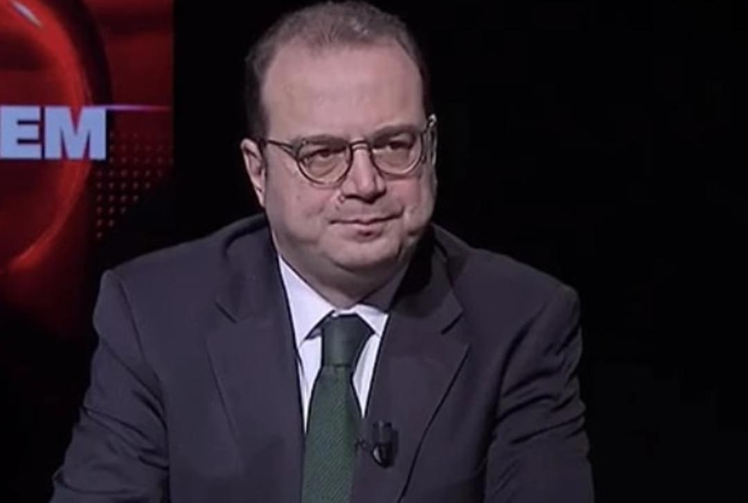 İBB soruşturmasında iddianame hazır mı? Cem Küçük 1200 sayfa dedi, Fatih Atik açıklanacağı günü işaret etti 1