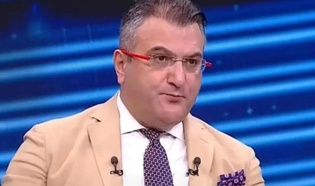 İBB soruşturmasında iddianame hazır mı? Cem Küçük 1200 sayfa dedi, Fatih Atik açıklanacağı günü işaret etti 2