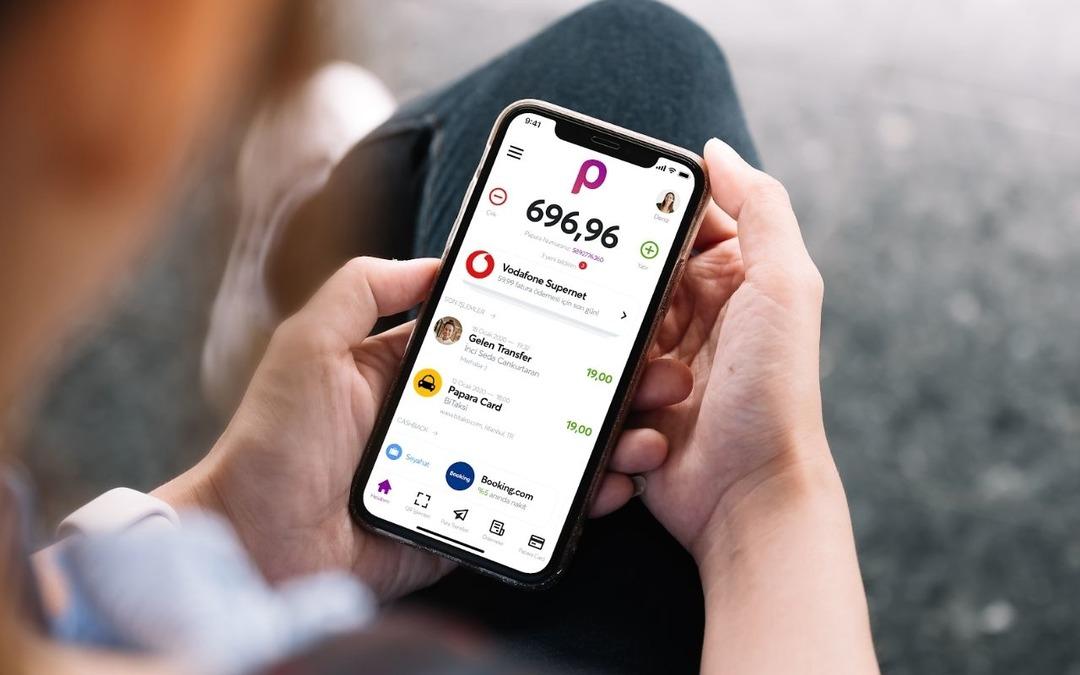 Papara dan yeni açıklama geldi: Para iadeleri başladı mı? 1