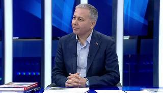 Bakan Yerlikaya trafikte yeni dönemin detaylarını anlattı!