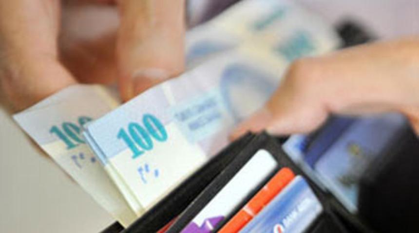 Zam maaşlara ne zaman yansıyacak?