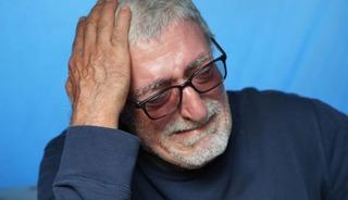 İnternetten tanıştı hayatı kabusa döndü! Eşi önce bıçakla sonra evini aldı! 