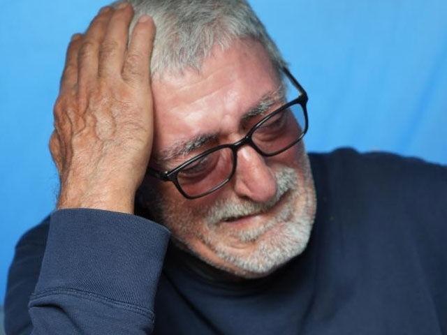 İnternetten tanıştığı eşi hayatı kabusa döndürdü