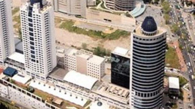 Alışveriş yeraltına iniyor