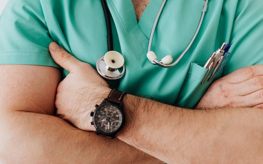 SGK’dan çalışanlara kritik uyarı: Doktoru dinlemeyene ödenek kesintisi geliyor! 2