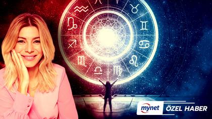 MYNET ÖZEL | Merkür retrosu geliyor! Ünlü astrolog peş peşe uyardı: “Bipolar etkiler taşıyacak” Merkür retrosu burçları nasıl etkileyecek? Bu tarihlere dikkat!