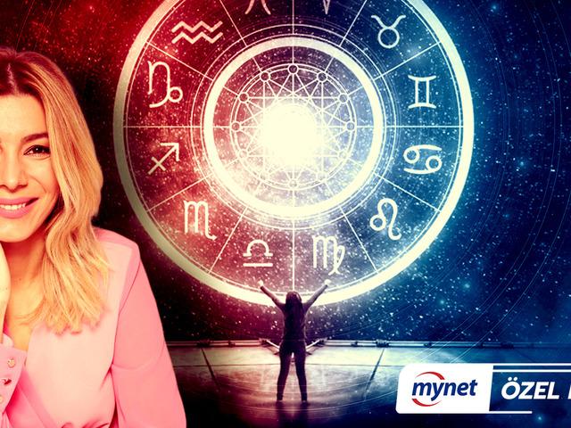 MYNET ÖZEL | Ünlü astrolog peş peşe uyardı