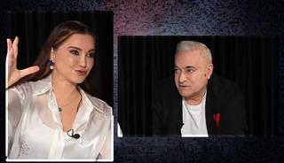 Özel hayatını açık açık anlattı! 'Hizmetçi' iddiası gündeme geldi