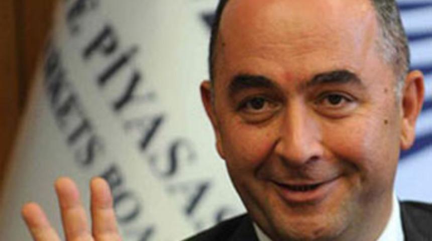 Hisse opsiyon işlemleri başlıyor