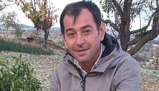 O ilçe için bir ilk oldu!