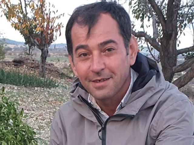 O ilçe için bir ilk oldu!