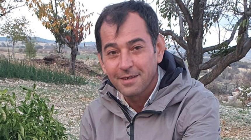 O ilçe için bir ilk oldu! 150 gram üretti, ticaretini yapacak