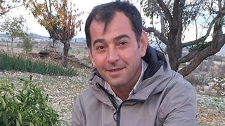 O ilçe için bir ilk oldu! 150 gram üretti, ticaretini yapacak