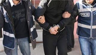 Erzurum’da dolandırıcılık suçundan aranan 2 şahıs İstanbul ve İzmir’de yakalandı