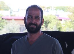 e-Devlet'ten başvurdu 250 bin TL hibe aldı! Hiç umudu yoktu ama oldu