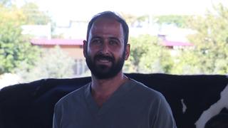 e-Devlet'ten başvurdu 250 bin TL hibe aldı! Hiç umudu yoktu ama oldu