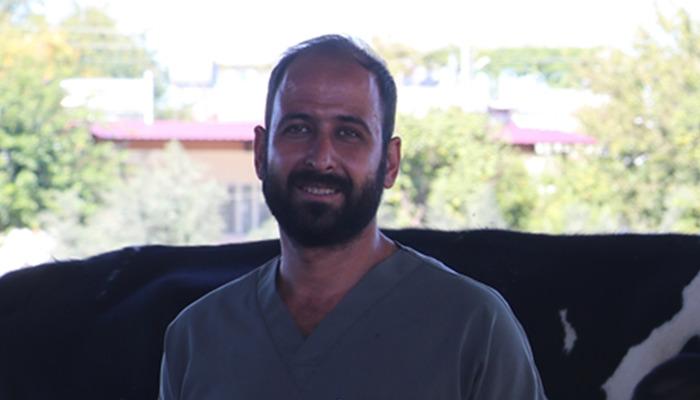 e-Devlet'ten başvurdu 250 bin TL hibe aldı!