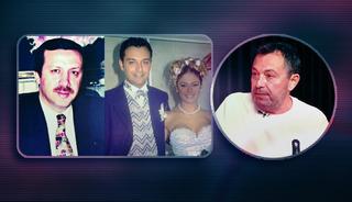 Usta oyuncunun nikahını Erdoğan kıymış! Yıllar sonra gelen itiraf şaşırttı