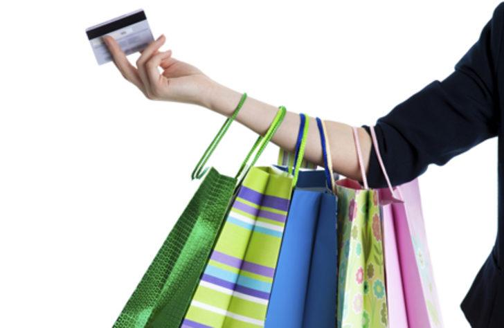 Giydiğiniz kıyafet kimin hayatına mal oluyor?