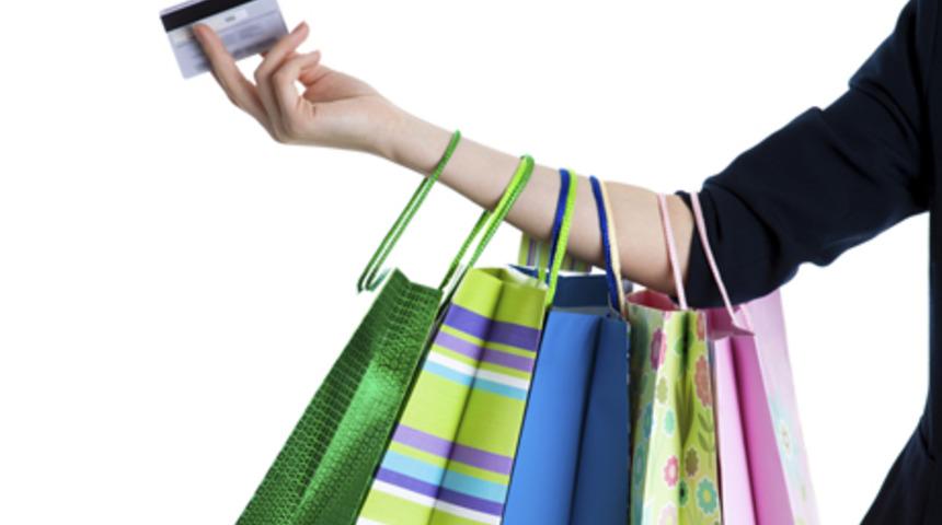 Giydiğiniz kıyafet kimin hayatına mal oluyor?