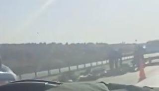 Gaziantep'te zincirleme kaza: 9 yaşındaki İsmail öldü, 3 yaralı