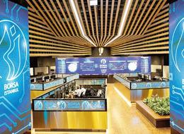 Piyasayı bozan 261 kişiye dev ceza!